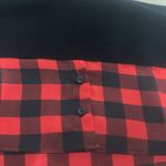 Adrianna Papell elegant pullover,Used excellent condition. Size M. Photo 10