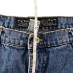 No Excuses Vintage  Sexy Jeanswear size 16W Jeans High Rise Photo 6