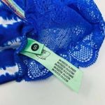 NEW Honeydew Intimates Teylor Twist Lace Bralette Photo 4