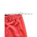 Susan Bristol  Women's Peachy Pink 2 Piece Summer Set Photo 9