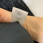 Halogen  Crew Neck Jacket Photo 6