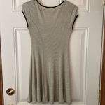 Urban Outfitters  Cooperative Skater Dress Photo 2