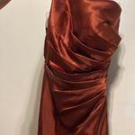 Brideside Formal / Prom Dress Photo 4