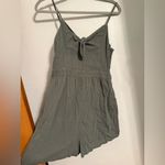 Aerie  Romper Photo 1