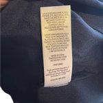 Dress the Population - NWT Dakota Crisscross Halter Fit & Flare Dress Sz XXL Photo 5