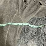 BKE 🍁 Long sleeve tee by  Photo 6