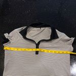 Nike  Victory Golf Stripe Polo Polo Shirt Photo 7