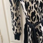 Who What Wear FINAL MARKDOWN NWT  dress medium Photo 1