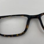 Warby Parker Glasses Wilkie 200 50 Tortoise Shell Need New Prescription Lenses Photo 9