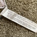 ZARA Printed shorts Photo 3