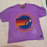 Aviator Nation  T-Shirt Photo 0