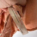 free people movement Short Sleeve Crop T Photo 4