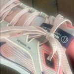 Nike Women's Air Zoom Pegasus
40 Premium Road Running Shoes Photo 9