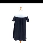 ASOS  black mini dress 4 Photo 2