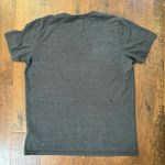 The North Face  tee shirt, size XL Photo 1