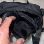 Lululemon athletica Easy Access Crossbody Photo 6
