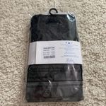 Urban Outfitters Western Icons Printed Sheer Tights NWT Photo 3