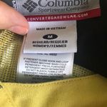 Columbia Women’s Convert Snowboard Snow Pants Black Size M Waterproof Breathable Photo 7