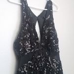 NBD Troye sequin gown Photo 4