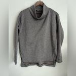 Arcteryx Arc’teryx Estella Sweater long sleeve granola girl gorpcore hiking trail mock S Photo 0