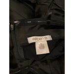 Arden B   Strapless Bodycon Evening Formal date night Mini Dress bandage Black XS Photo 6