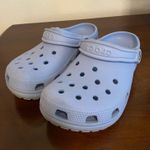 Crocs  Women’s Photo 0