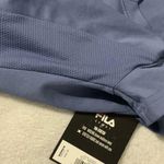 FILA Women’s Shirt Photo 4