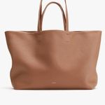 Cuyana Leather bag Photo 0