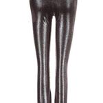 NWT Lululemon Align High Photo 4