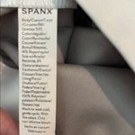 Spanx on the go kick flare ankle pant nwt Photo 7