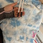 Missguided Playboy Sweatpants Photo 2