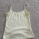 Target  Cami Photo 0