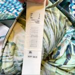 Tahari   Tankini Photo 5