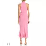 Cinq à Sept NWT cinq a sept Antonia dress Photo 4