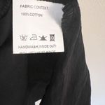 Elohim by Sabrina Goh Nayeli Black Midi A Photo 6