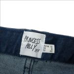 Princess Polly  jeans size 8 Photo 1