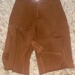 Lululemon  Align Wide-Leg Pants High-Rise Photo 1