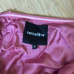 Pink Sequin One Photo 1