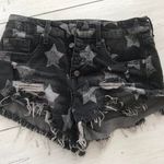 Mossimo Supply Co Mossimo Shorts Photo 0