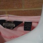 Guide Gear Pink Pajama Set SIZE M Size M Photo 3