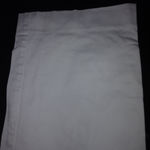 Cato  Contemporary 14 White Pants Plus Photo 1