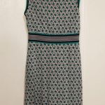 Max Studio 💕💕 Floral Sleeveless Midi Dress Photo 0