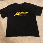 Brandy Melville losangeles t shirt Photo 0