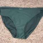 Xhilaration  Swim Bottoms Photo 0