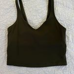 Lululemon Align Tank Photo 0