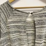 BDG  Knit Open Back Romper Photo 11