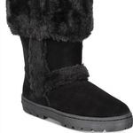 Style & Co *NEW*  | Furry Winter Boots Photo 0