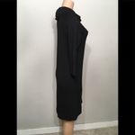 Michael Stars comfy sweatshirt dress. NWOT Photo 2
