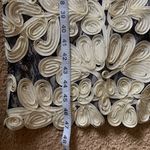 BHLDN  x JS Collections Santiago Dress Photo 3