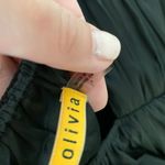 Alice + Olivia Dress Sz 6 Photo 1